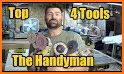 The Home Handyman related image