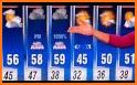 FOX 32 Weather related image