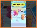 Number Fight 3D related image