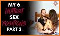 Sex Life Style-Sex Positions related image