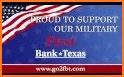 First Bank Texas related image