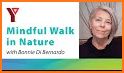Nature Connect: Match & Merge Mindfulness Games related image