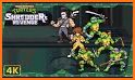 Turtles - ninja games related image