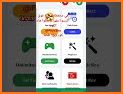 NanaGift - Enjoy & Earn Money related image