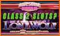 Slots Lucky Wolf Casino Slots related image