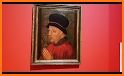 Second Canvas Museu Nacional Arte Antiga related image