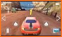 Xtreme Offroad - Driving games related image