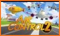 Air Control 2 - Premium related image