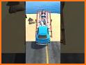 Mega Car Crash Simulator related image