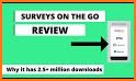 Surveys On The Go® related image