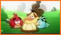 Angry Birds Rio related image