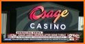 Osage Casino related image