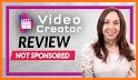 Pro Video Creator 2021 related image