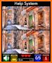 Hidden Object Games 300 Levels : Find Difference related image
