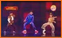 Dancing Star! related image