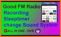 Internet Radio Recorder Pro related image