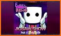 Jigsaw Hero related image