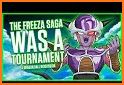 Tournament Saga related image