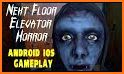 Next Floor - Elevator Horror related image