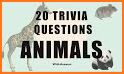 Guess The Animal: Animal Quiz related image