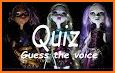 Guess The Monster High Quiz related image