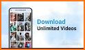 Tube Video Downloader Master related image