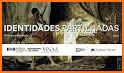 Second Canvas Museu Nacional Arte Antiga related image