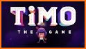 Timo The Game related image