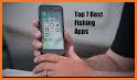I'm Fish App Advice Tips related image
