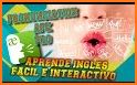 Aprende Inglés sin Internet related image