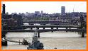 Cannon Bridge related image