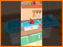 Grill Master - 3D Cooking Game related image