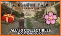 A plague Tale Innocence Tips related image