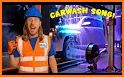 My Carwash related image