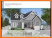 Home Roof Designs related image