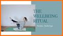 Ritual: Wellbeing related image