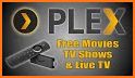Daily Plex - Free Movies & Tv Shows related image