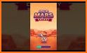 Idle Mars Colony: Clicker farmer tycoon related image