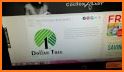 Best Dollar Tree Stores & Digital Coupons Tips related image