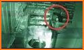 Ghost Horror & Scary VIDEOs related image