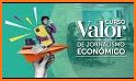Valor Econômico - Notícias related image