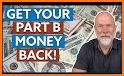 My Reimbursement Benefits related image
