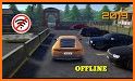 Car Parking 2021: Multiplayer Parking Game Offline related image