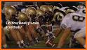 Watch Live Football Games Free Direct Guide related image