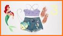 Teen Outfit Ideas - Girls Fashion related image