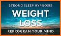 Kure: Hypnosis for Weight Loss related image