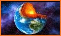 Planet Destruction Simulator related image