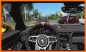 Car Driving Games: 911 Porsche Sports related image