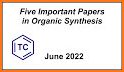Topic Synthesis Quizi ATN related image