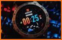 Moon Phase PRO - Watch Face related image